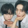 Profilbild von sam ♡ 웅이