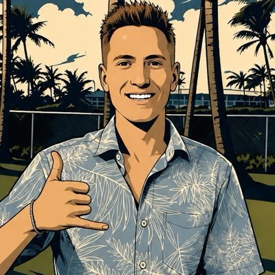Wilson Dittman Sports's profile picture