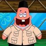 ty's profile picture
