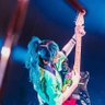 せーき🤘's profile picture