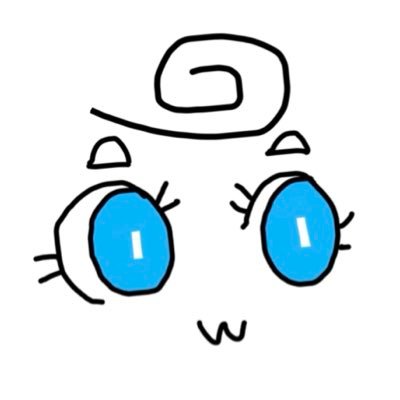 o9HovG1GmF11752's profile picture