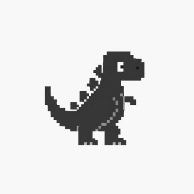 dev_majd's profile picture
