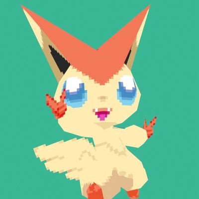 aybacks's profile picture