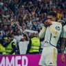 Profilbild von Real Madrid(fan)🤍