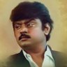 Senthil Kumar 的头像