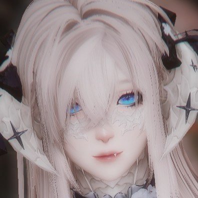✦Ghöst✦'s profile picture