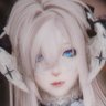 ✦Ghöst✦'s profile picture