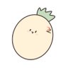 もなか🎼's profile picture