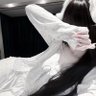 A's profile picture
