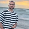 سنیور میم.ر 的头像
