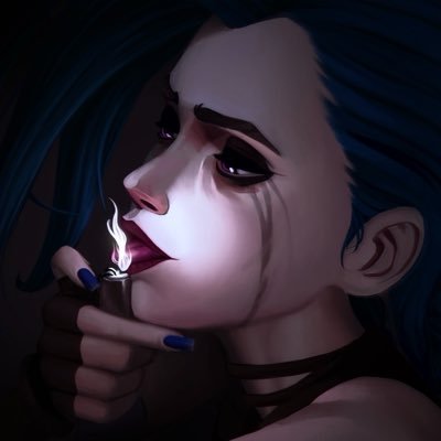 Era Cyber's profile picture