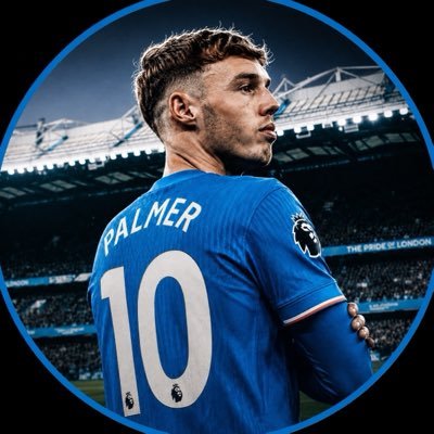 fan's profile picture