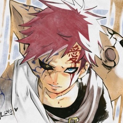 cheara 愛⛓️💥 🔜 Riptide's profile picture