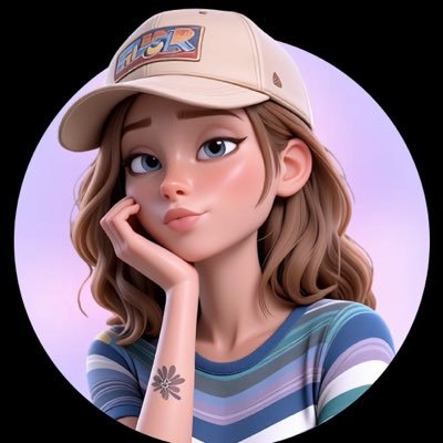 LIZ's profile picture