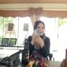 HANNI SYAKHILA's profile picture
