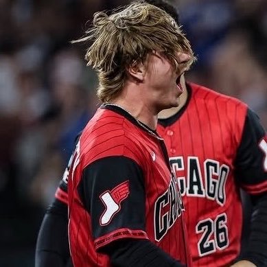 WhiteSoxVideo's profile picture