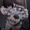 Profilbild von 会会
