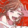 Profilbild von K96