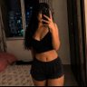 anamika chatterjee's profile picture