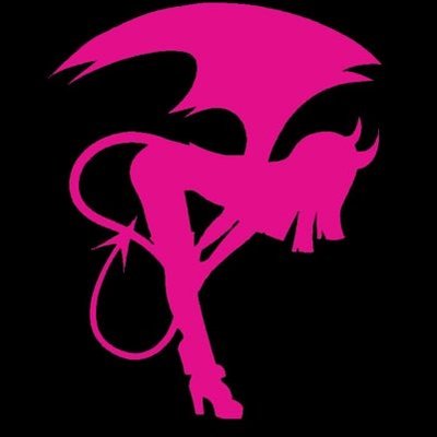 noyajoi's profile picture