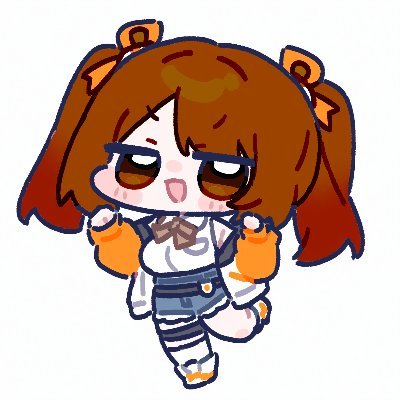 クッキーたると's profile picture