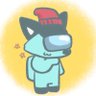 カズマルᐕ੭ニハォ profil fotoğrafı