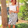 wanjiru's profile picture