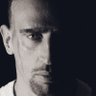 عزز's profile picture