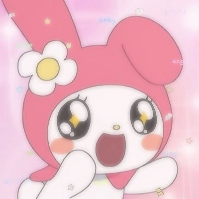 s_m_vxxx2's profile picture