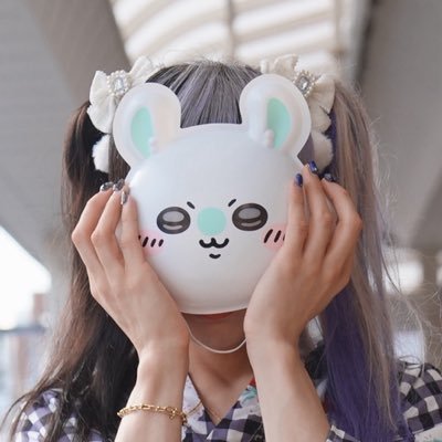 younichijou's profile picture