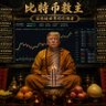 Profilbild von Crypto Boomer