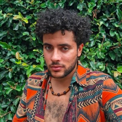 Tiago Guilherme's profile picture