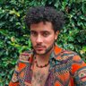 Tiago Guilherme's profile picture
