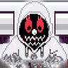 Halving Fun (never ded, RWD)'s profile picture