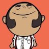 Roberto Lizárraga's profile picture