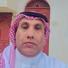 ابوباسم's profile picture