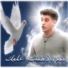 La ManuNatiøn 🇦🇷's profile picture