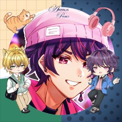 Ryoutaa 👟【VERSA】's profile picture