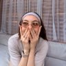 Profilbild von 𝐀'🦋🍳