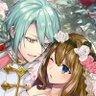 希沐 ℋ𝒾𝓂𝓊 ヒム🤍🫧's profile picture