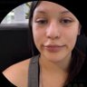 Profilbild von Nuttallover