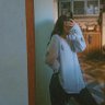 Profilbild von angeles