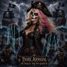 Фото профиля Pam Plank-Wire Vanderson