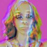 Profilbild von Heather Harmon๐๐ฉต๐ธ