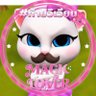 ttogttag 🐰𓈒ྀི profil fotoğrafı