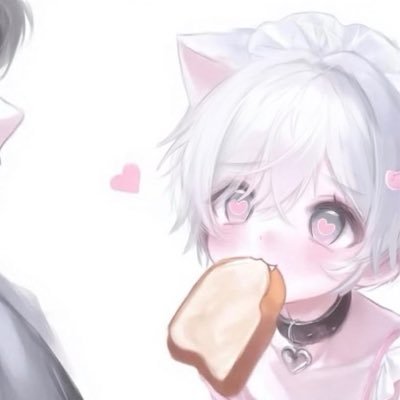 gigi ᧔࿔᧓ 🧁's profile picture