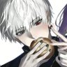 Mauad2's profile picture