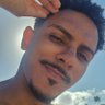 Profilbild von ROBERT 🐊