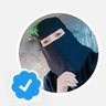 رهـــف الـــوصـــابي's profile picture