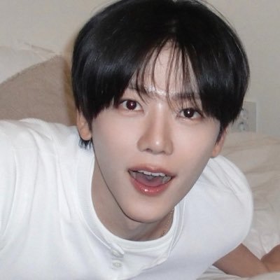 mnchy's profile picture